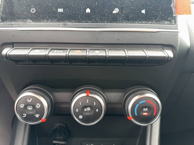 Renault Captur - Photo 36