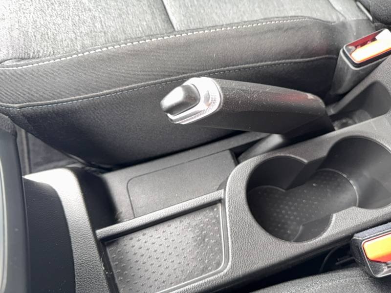 Renault Captur - Photo 39