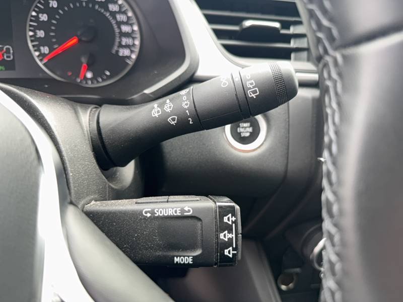 Renault Captur - Photo 43