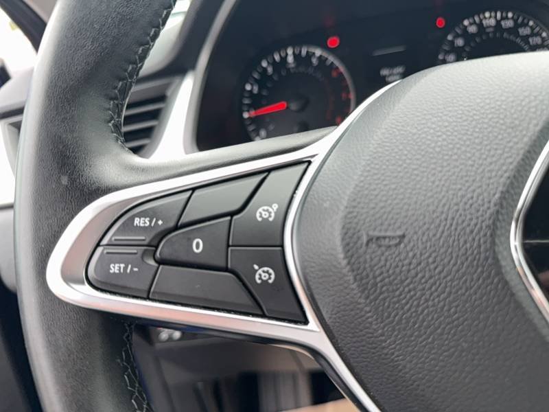 Renault Captur - Photo 44