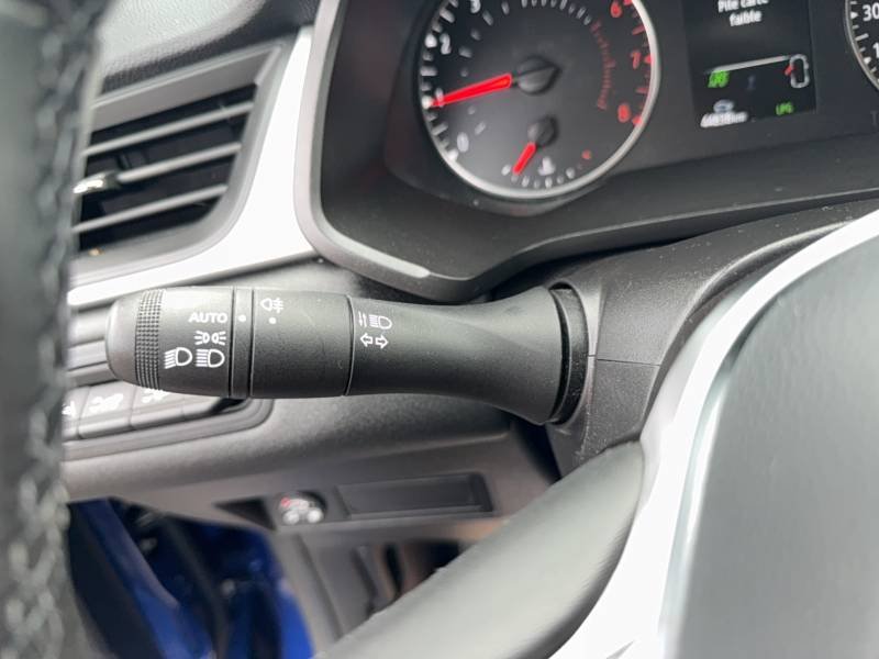 Renault Captur - Photo 45