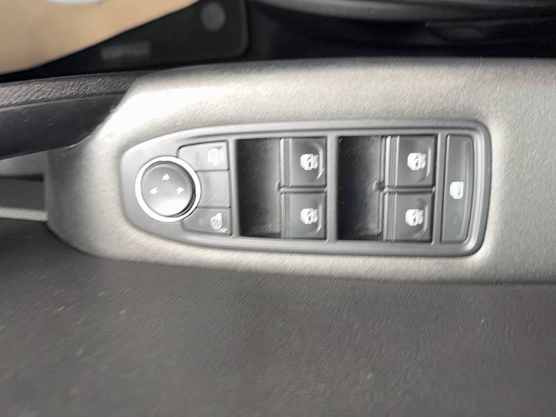 Renault Captur - Photo 46