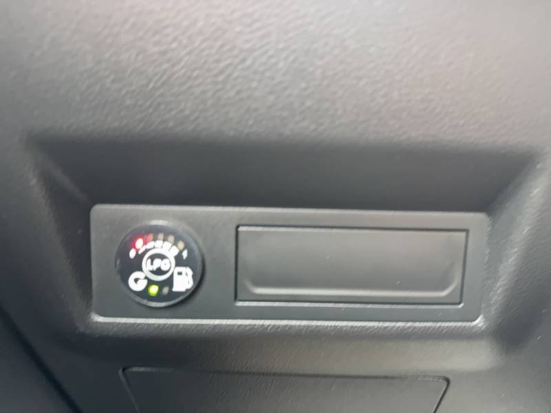 Renault Captur - Photo 47