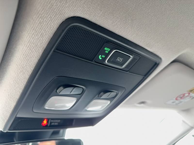 Renault Captur - Photo 49