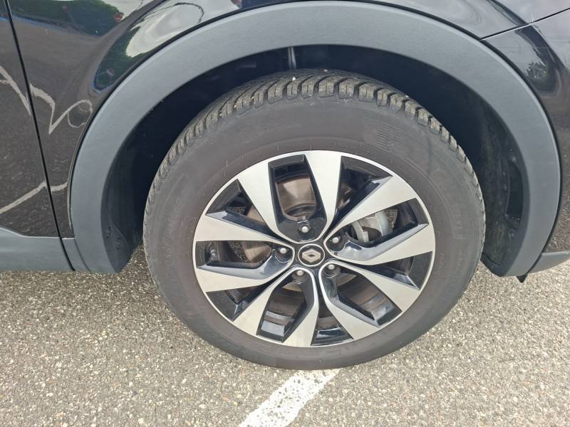 Renault Arkana - Photo 12