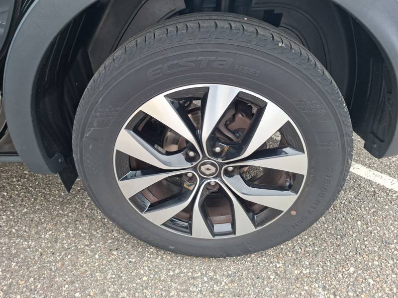 Renault Arkana - Photo 14