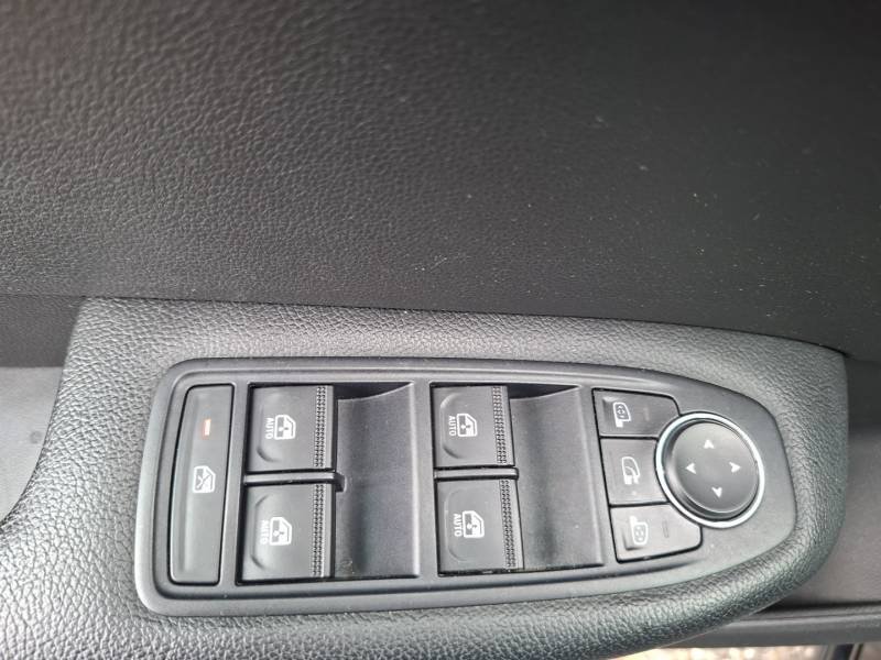 Renault Arkana - Photo 24