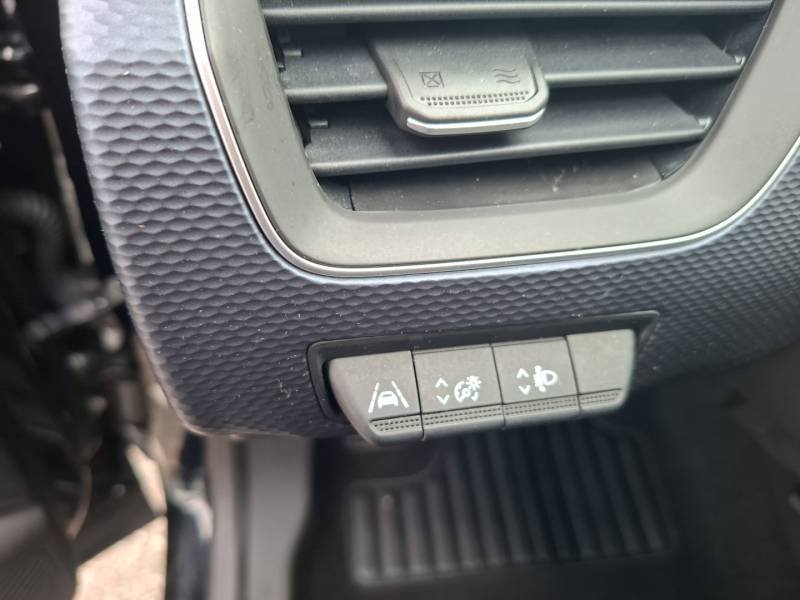 Renault Arkana - Photo 25