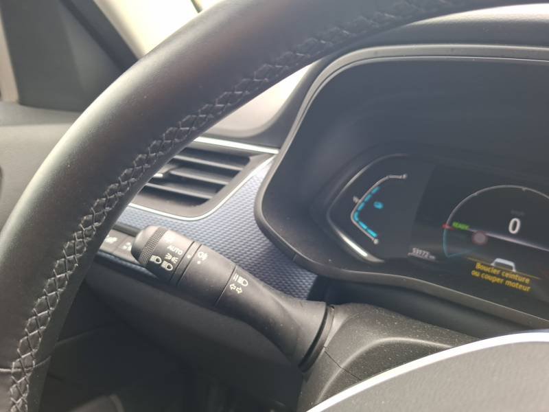 Renault Arkana - Photo 29