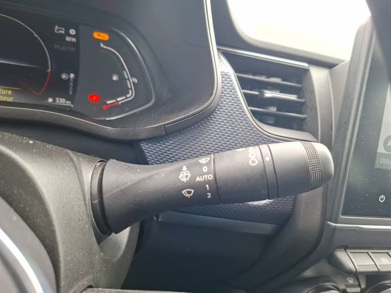 Renault Arkana - Photo 30
