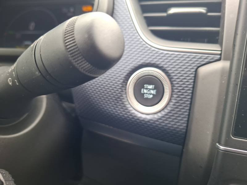 Renault Arkana - Photo 32