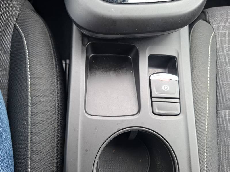 Renault Arkana - Photo 33