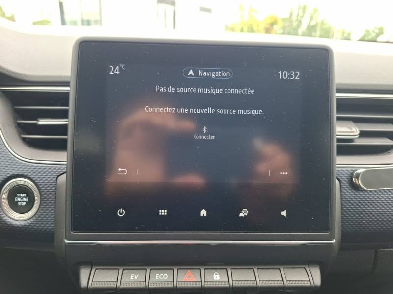 Renault Arkana - Photo 43