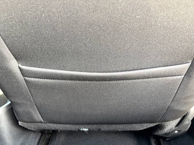 Renault Clio - Photo 12