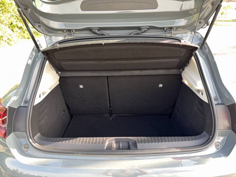 Renault Clio - Photo 13