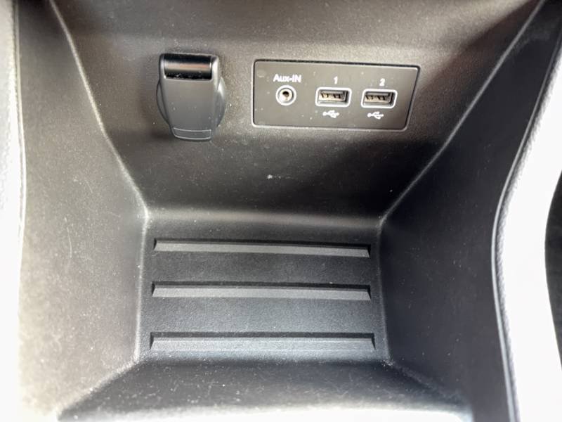 Renault Clio - Photo 25