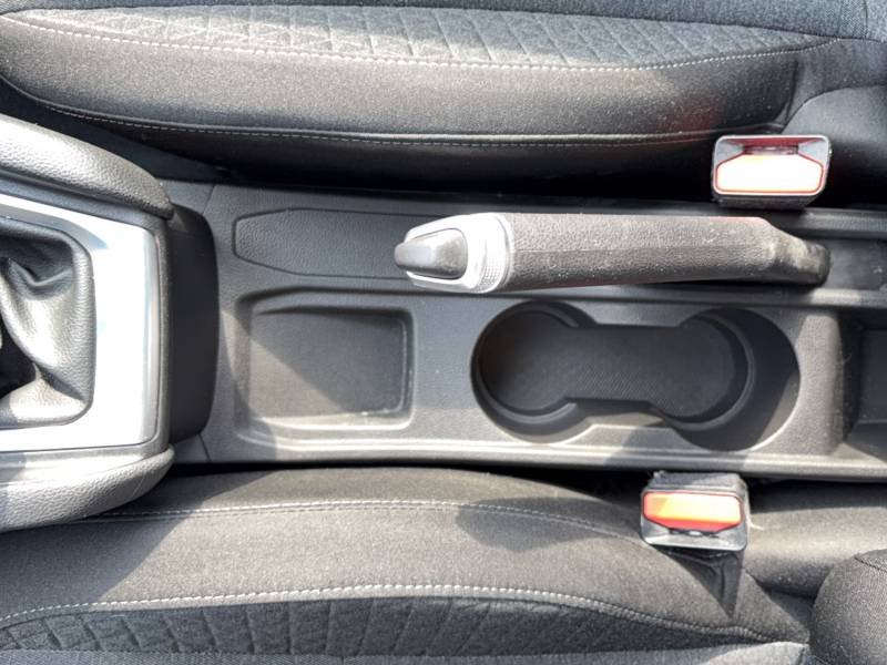 Renault Clio - Photo 27