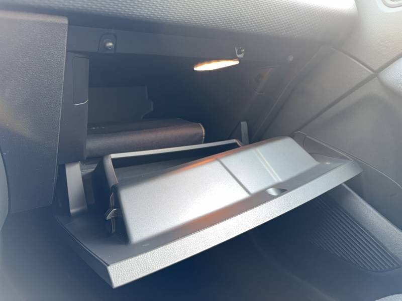 Renault Clio - Photo 29