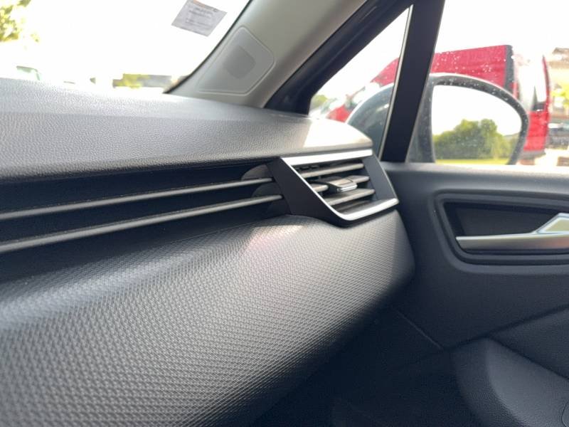 Renault Clio - Photo 30