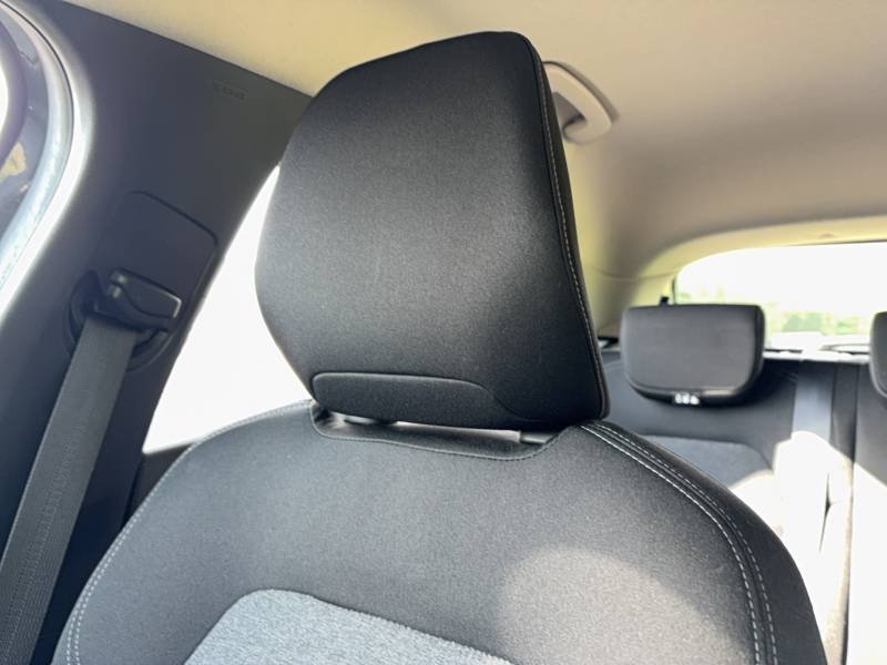 Renault Clio - Photo 31
