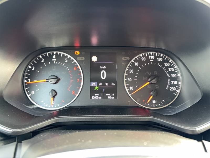 Renault Clio - Photo 32