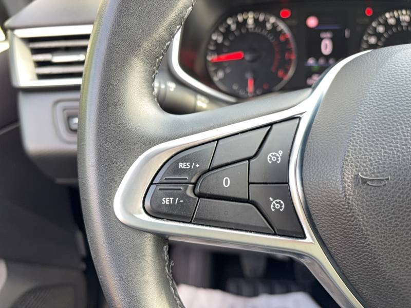 Renault Clio - Photo 34