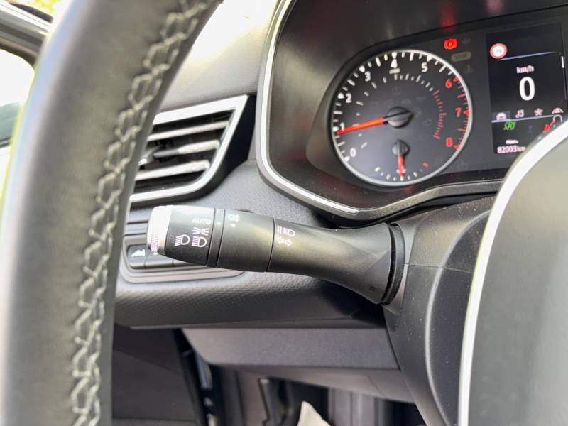 Renault Clio - Photo 36