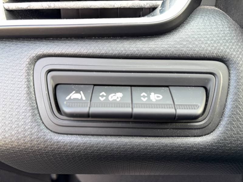 Renault Clio - Photo 37