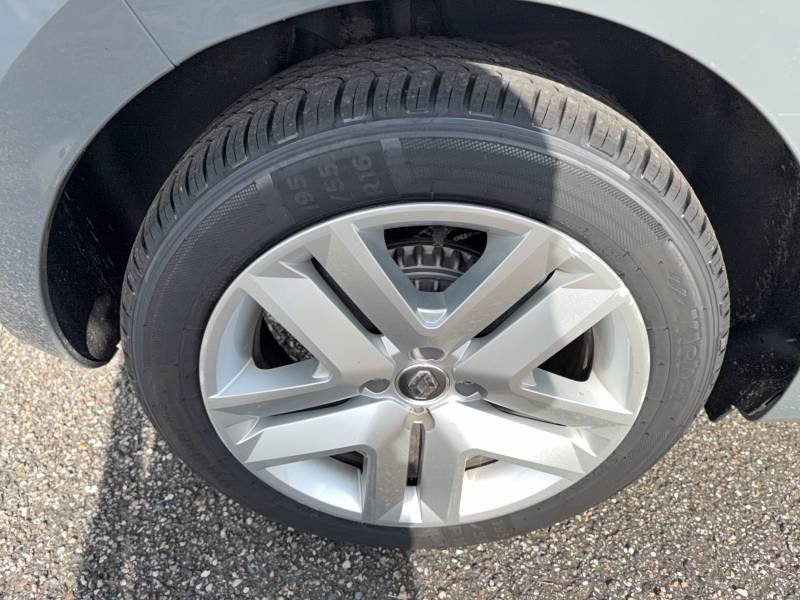 Renault Clio - Photo 44