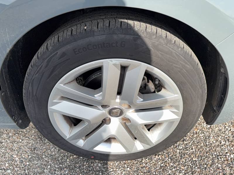 Renault Clio - Photo 45