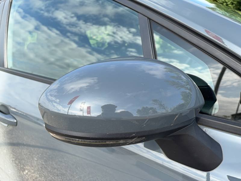 Renault Clio - Photo 46