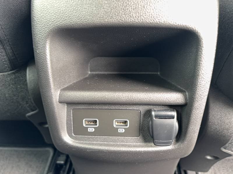 Renault Kadjar - Photo 12