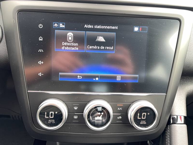 Renault Kadjar - Photo 24