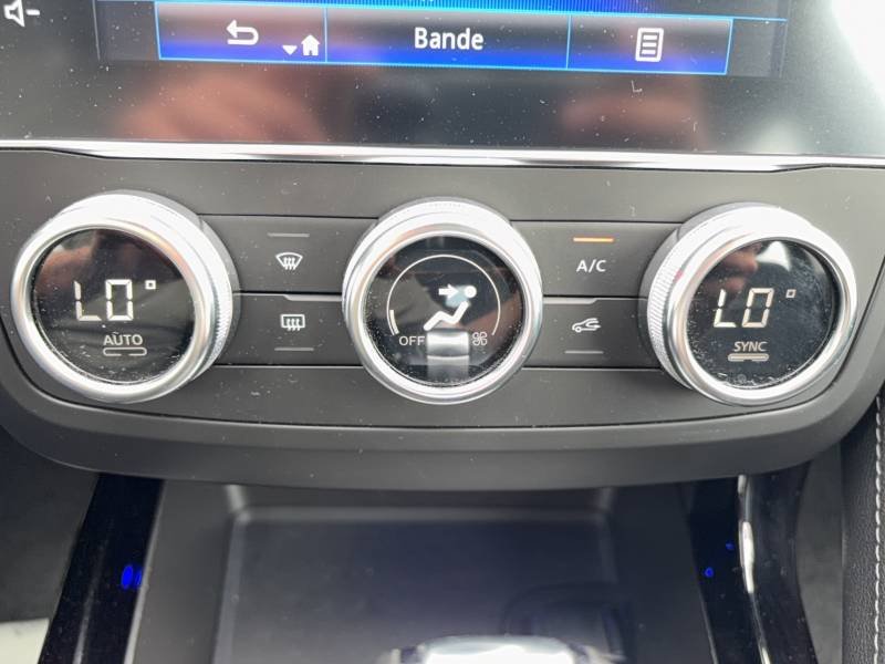 Renault Kadjar - Photo 27