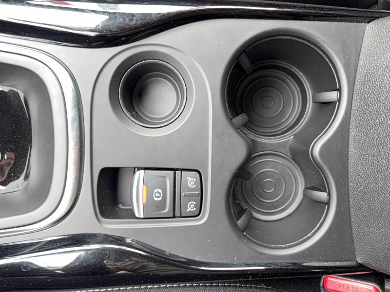 Renault Kadjar - Photo 29