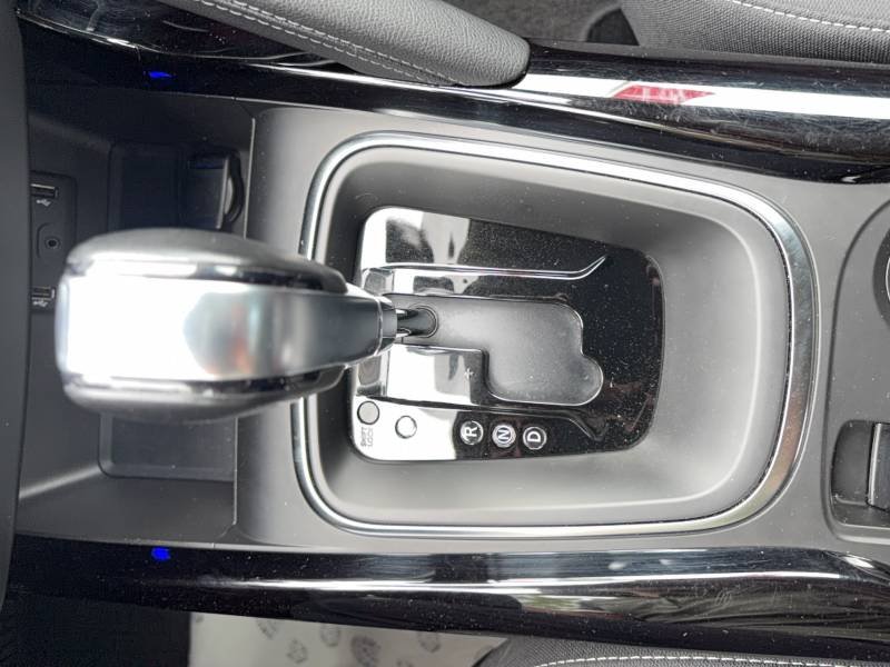 Renault Kadjar - Photo 30