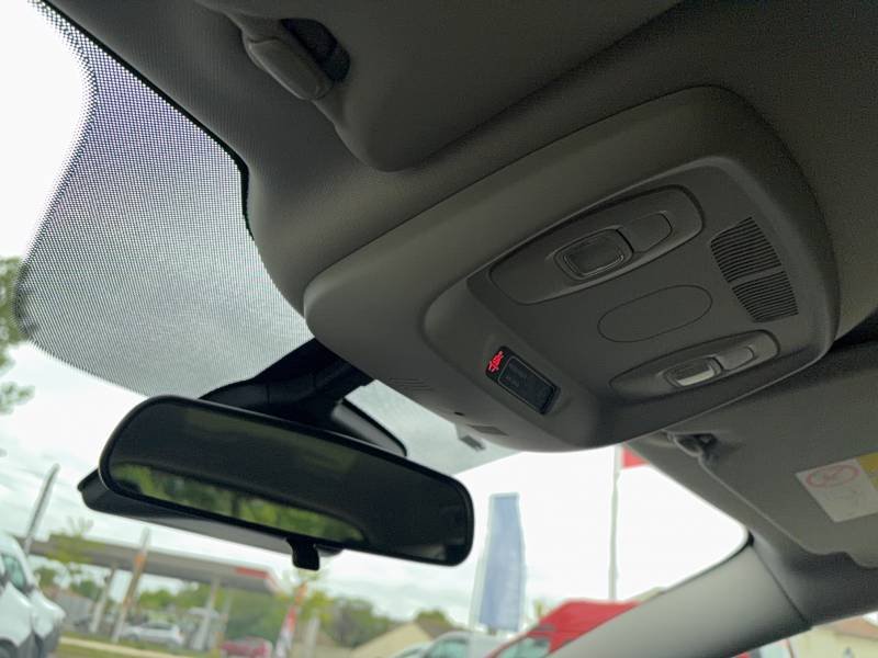 Renault Kadjar - Photo 32
