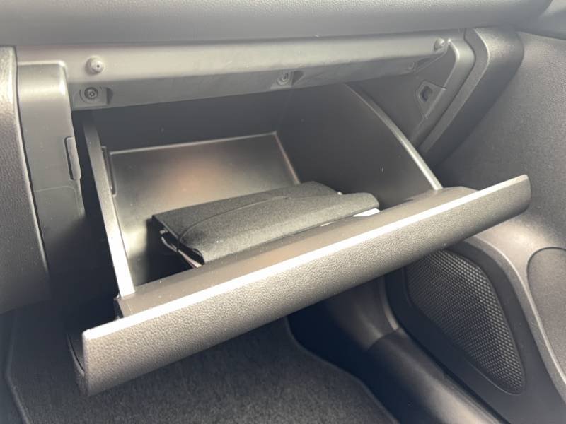 Renault Kadjar - Photo 33