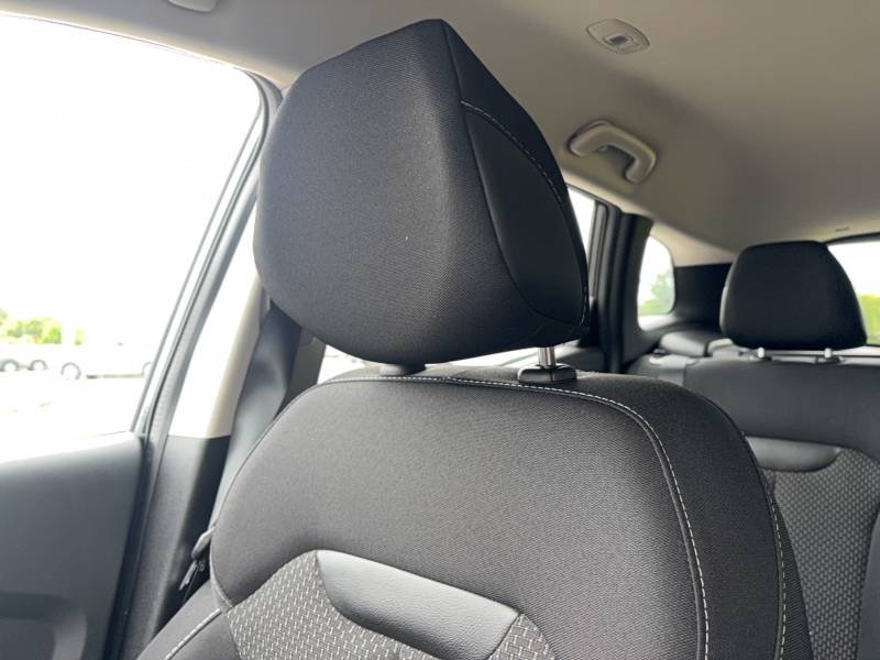Renault Kadjar - Photo 34