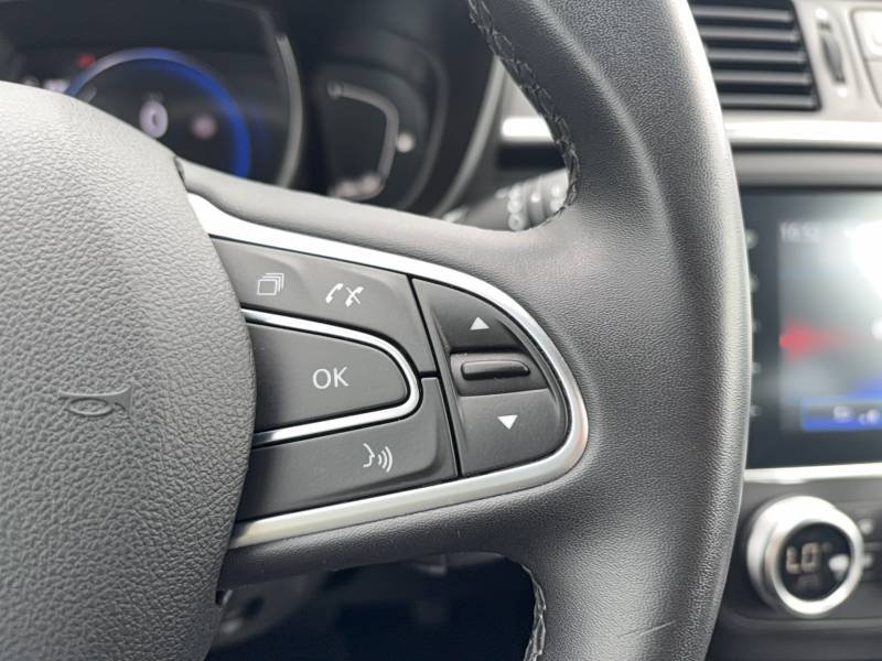 Renault Kadjar - Photo 36