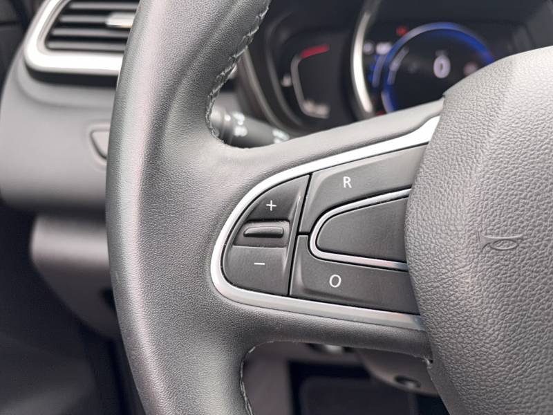 Renault Kadjar - Photo 37