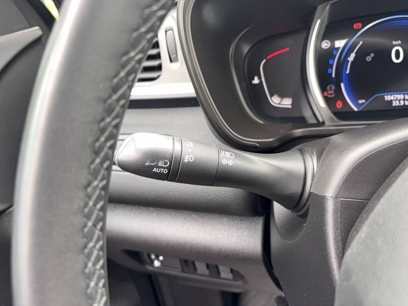 Renault Kadjar - Photo 39