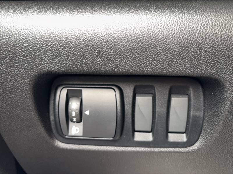 Renault Kadjar - Photo 41