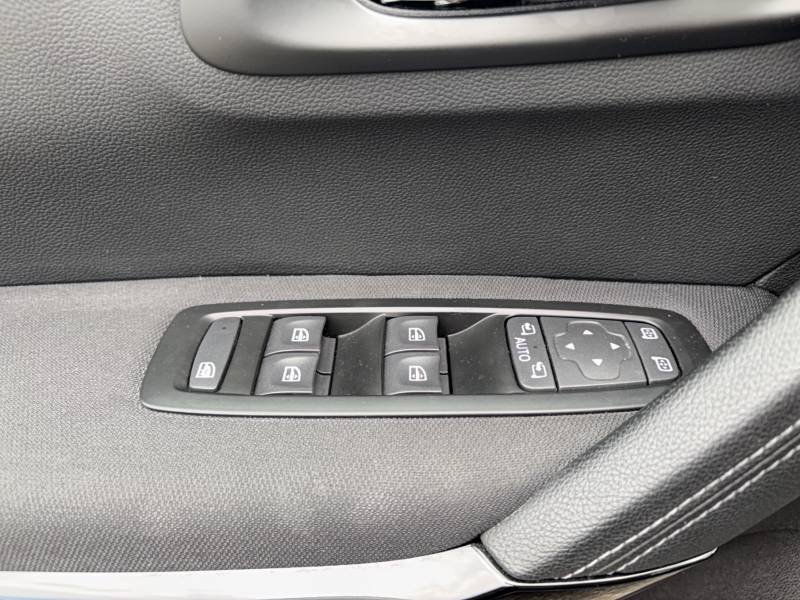 Renault Kadjar - Photo 42