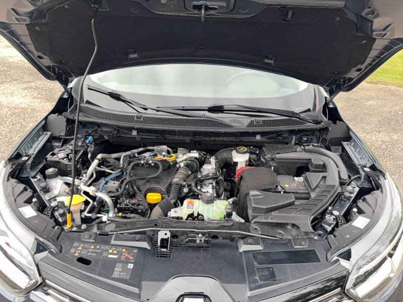 Renault Kadjar - Photo 43