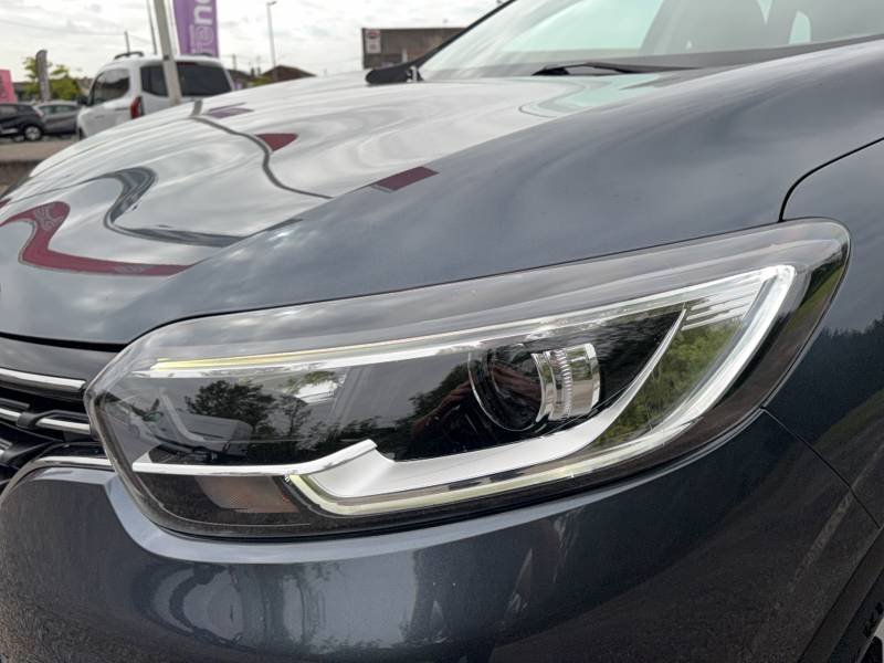 Renault Kadjar - Photo 44