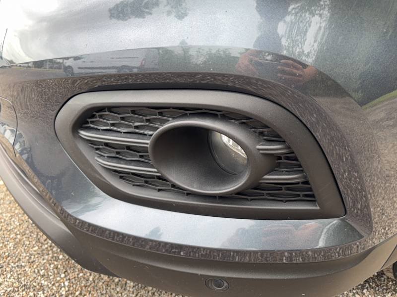 Renault Kadjar - Photo 45