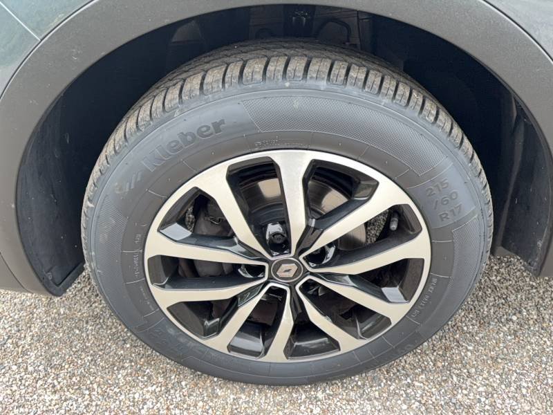 Renault Kadjar - Photo 46