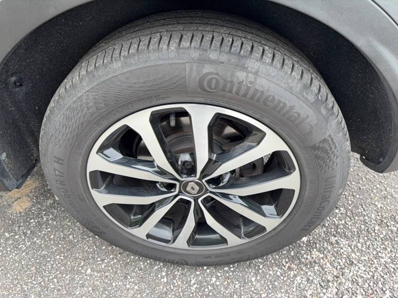 Renault Kadjar - Photo 47