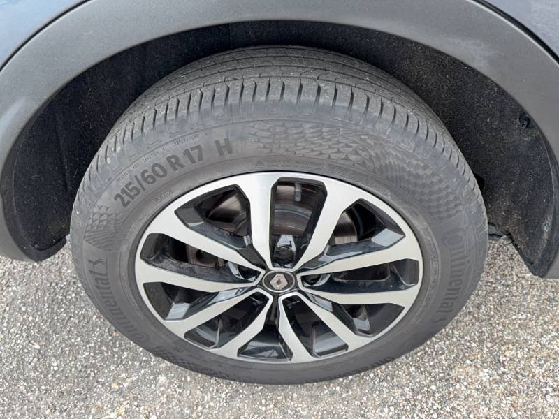 Renault Kadjar - Photo 48